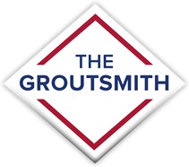 Groutsmith The
